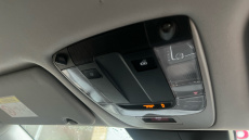 Kia Sportage 1.6T GDi ISG 2 5dr Petrol Estate